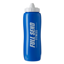 Load image into Gallery viewer, FALSE
